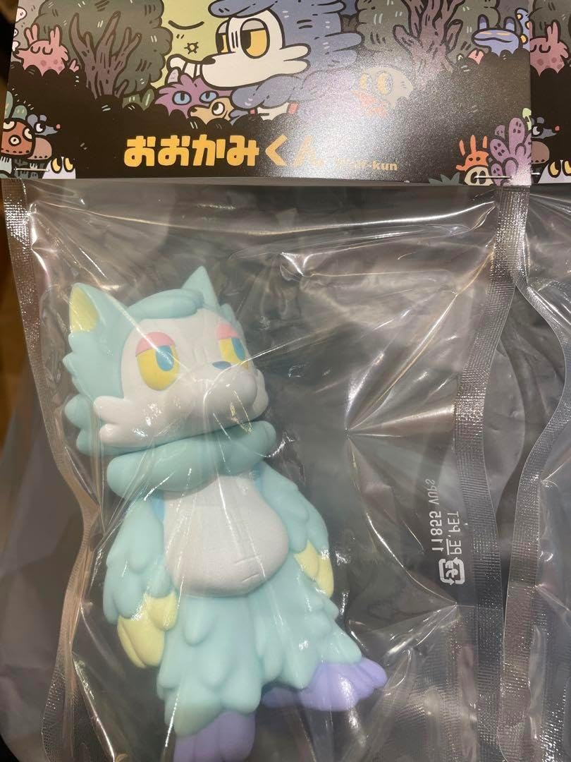 メルカリの日限定価格】スポーツラブ 未使用3本 モデーア 専用